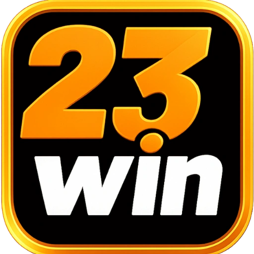 23WIN Career Achievers  -  23WIN.COM Trang Chủ Chính Thức 2026