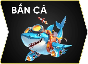 Bắn Cá 23WIN